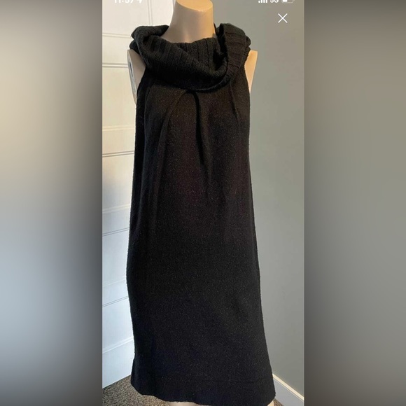 Dex tunic - Picture 1 of 4